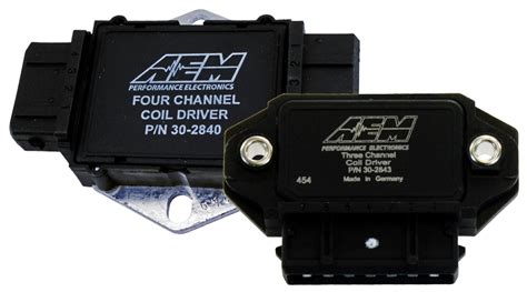 4 chanel engine drivers|AEM 30.